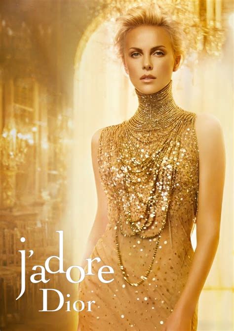 dior charlize theron commercial|who does the dior commercial.